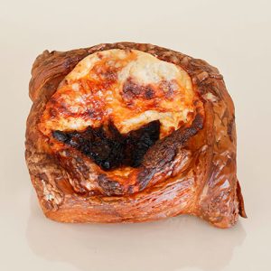 Gyorsfagyasztott Juhtúrós Danish (15 db / csomag)