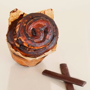 Gyorsfagyasztott Peak csokis (12 db / csomag)