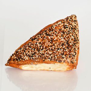 Friss Magos háromszög